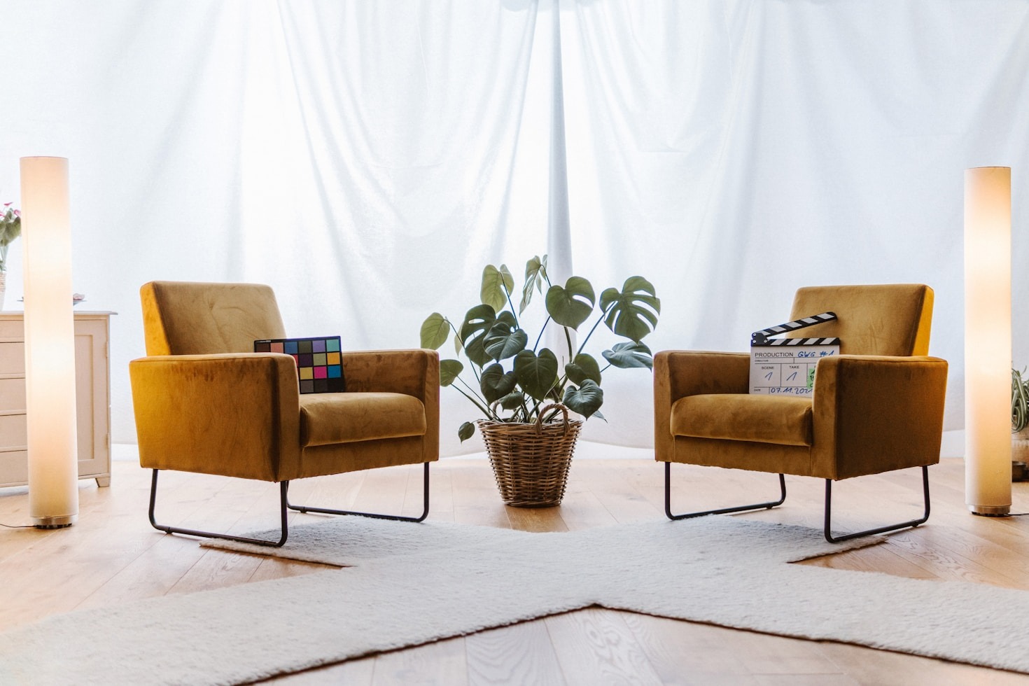 The Foundations Of Psychodynamic Therapy Explained
