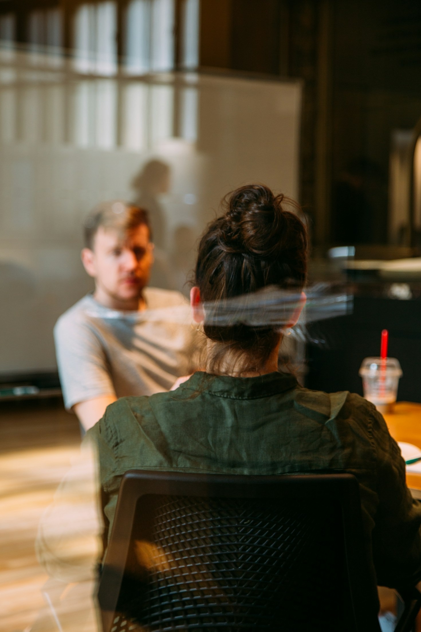Why Self-Reflection Is Critical For Growth